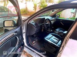 بي ام دبليو X5